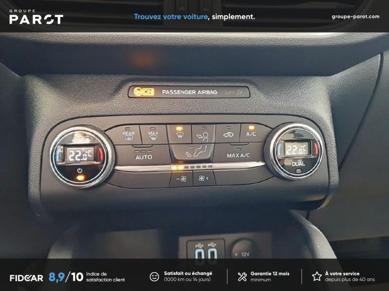 ford - Visuel 14