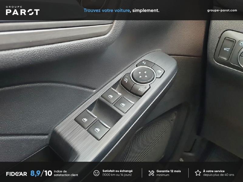 ford - Visuel 15