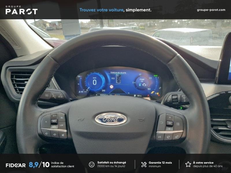 ford - Visuel 16