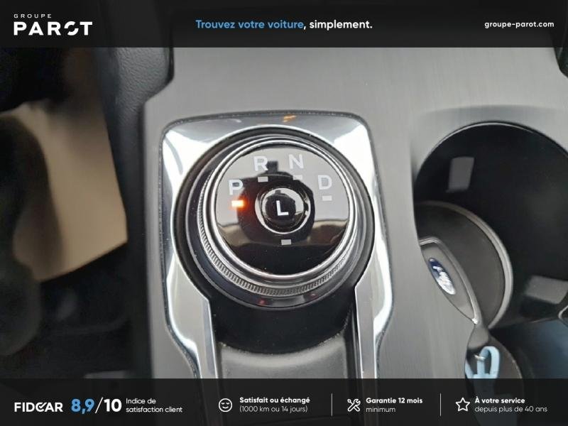 ford - Visuel 17