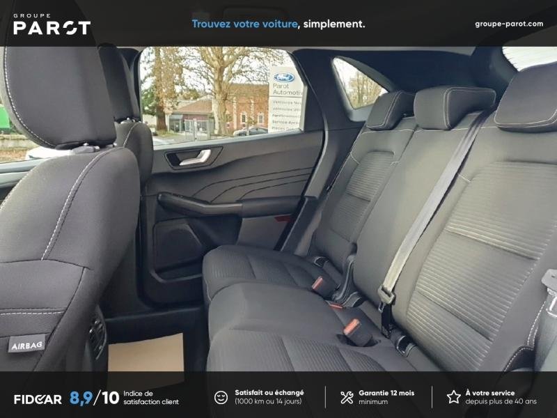 ford - Visuel 18
