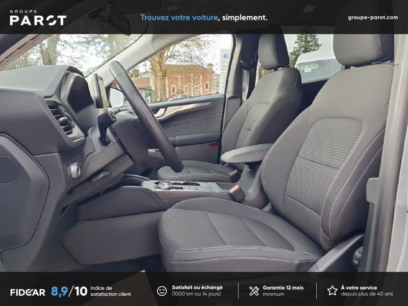 ford - Visuel 19