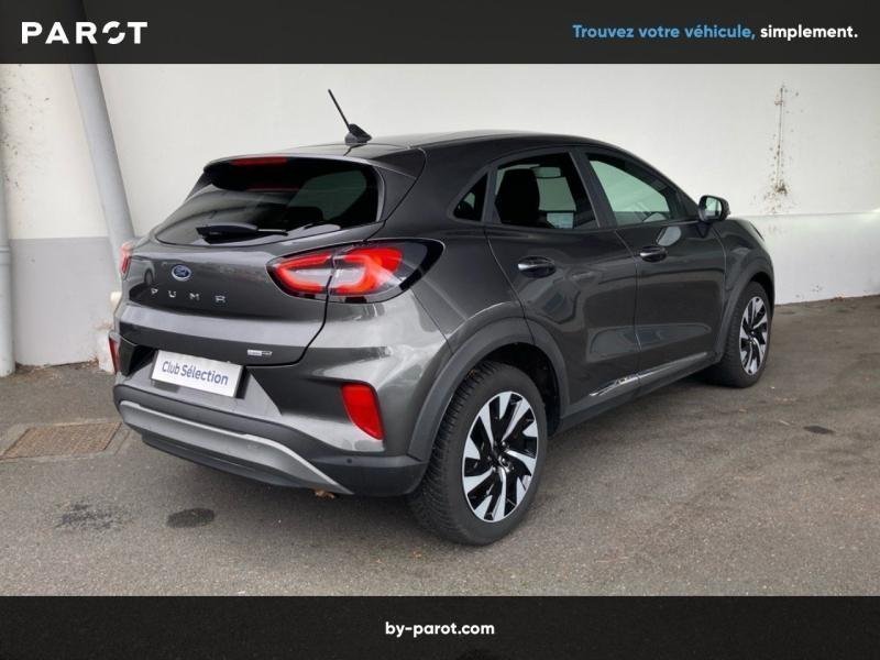 ford - Visuel 1