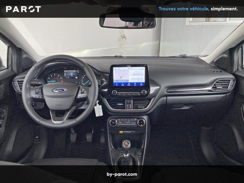 ford - Visuel 2