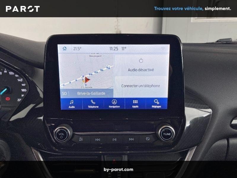 ford - Visuel 3