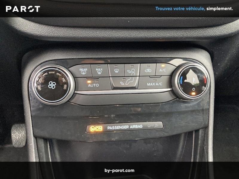 ford - Visuel 4
