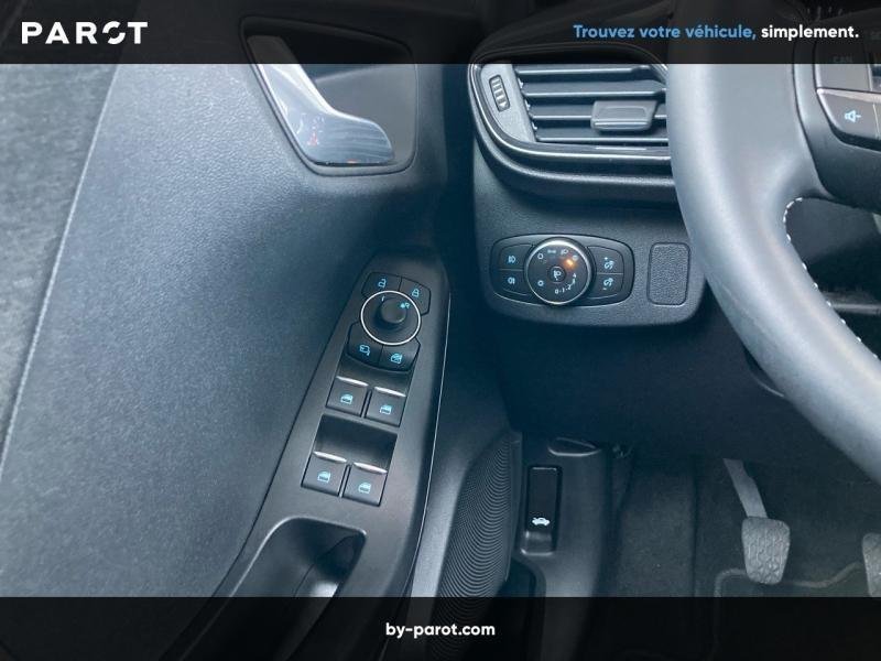 ford - Visuel 5