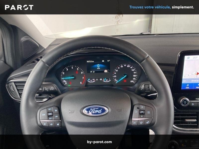 ford - Visuel 6