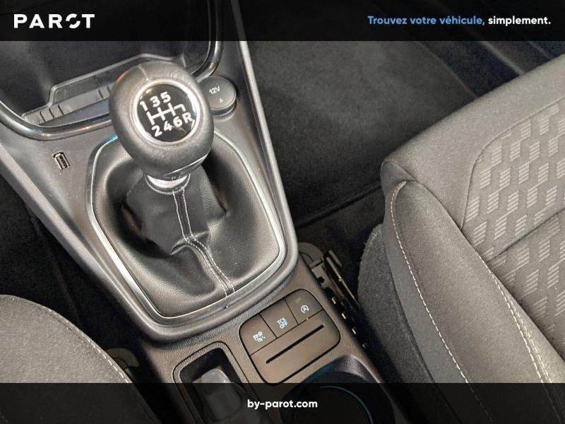 ford - Visuel 7