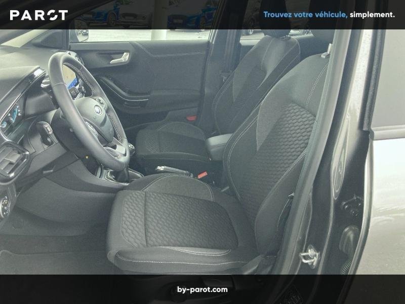 ford - Visuel 9