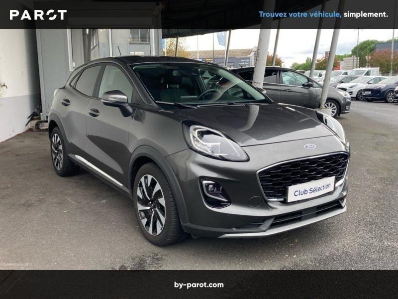 ford - Visuel 11