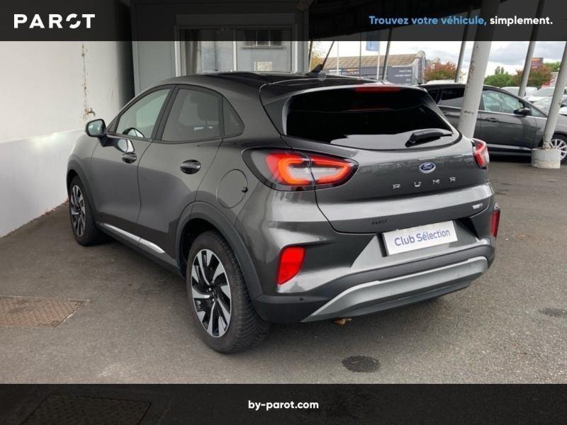 ford - Visuel 12