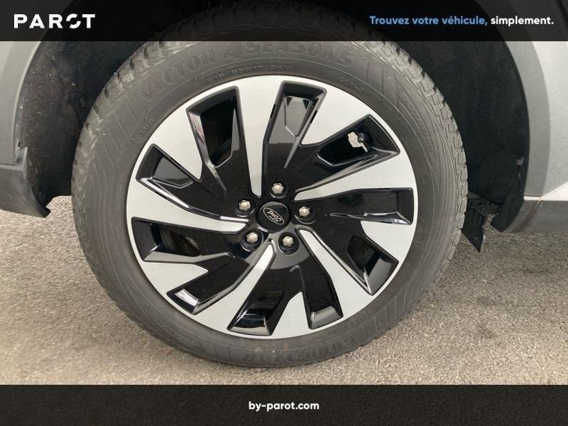 ford - Visuel 13