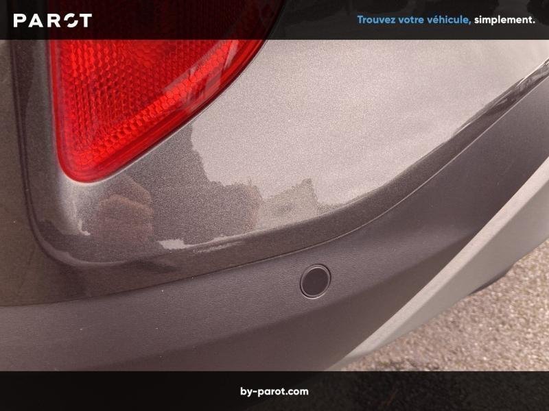 ford - Visuel 14