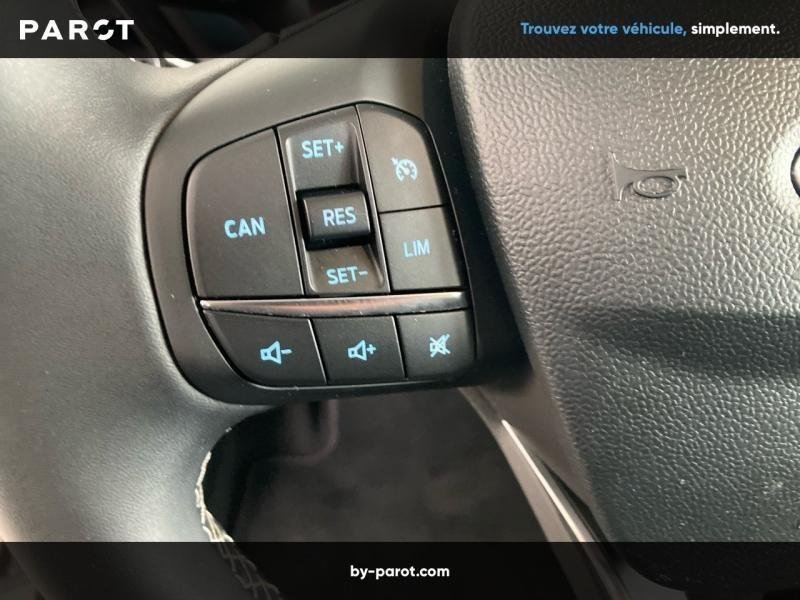 ford - Visuel 15