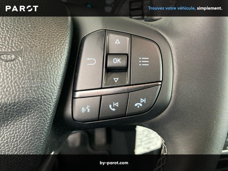 ford - Visuel 16