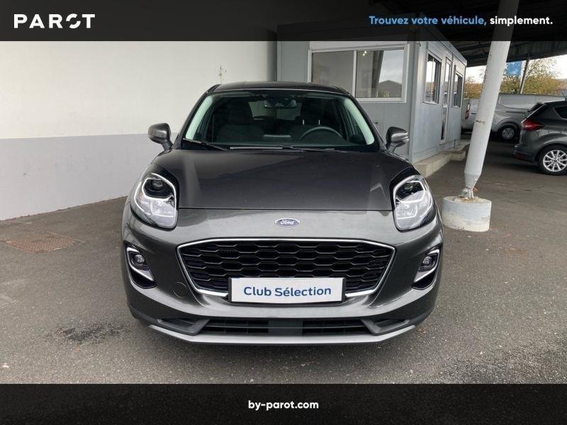 ford - Visuel 17
