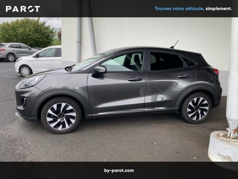 ford - Visuel 18