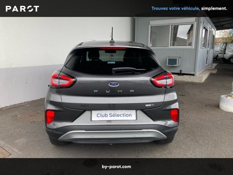ford - Visuel 19