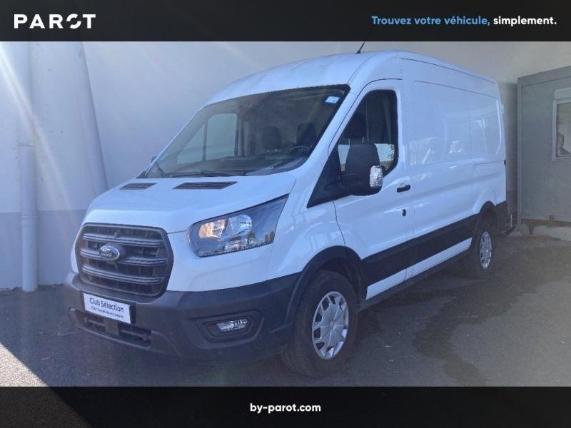 ford - Visuel 0