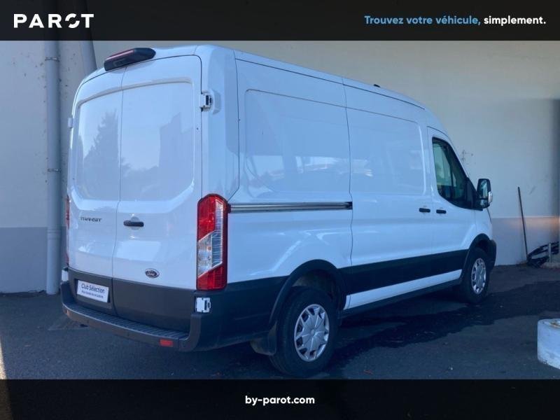 ford - Visuel 1