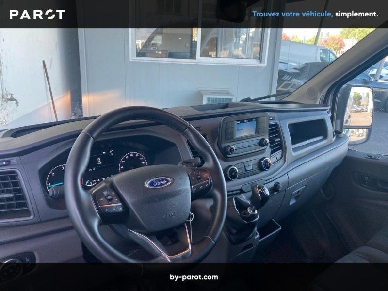 ford - Visuel 2