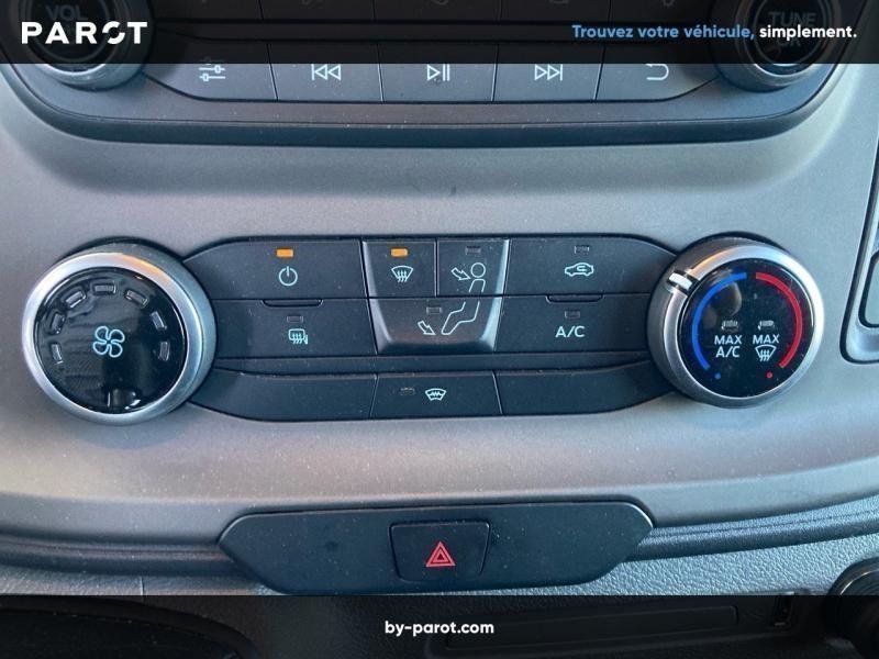 ford - Visuel 4