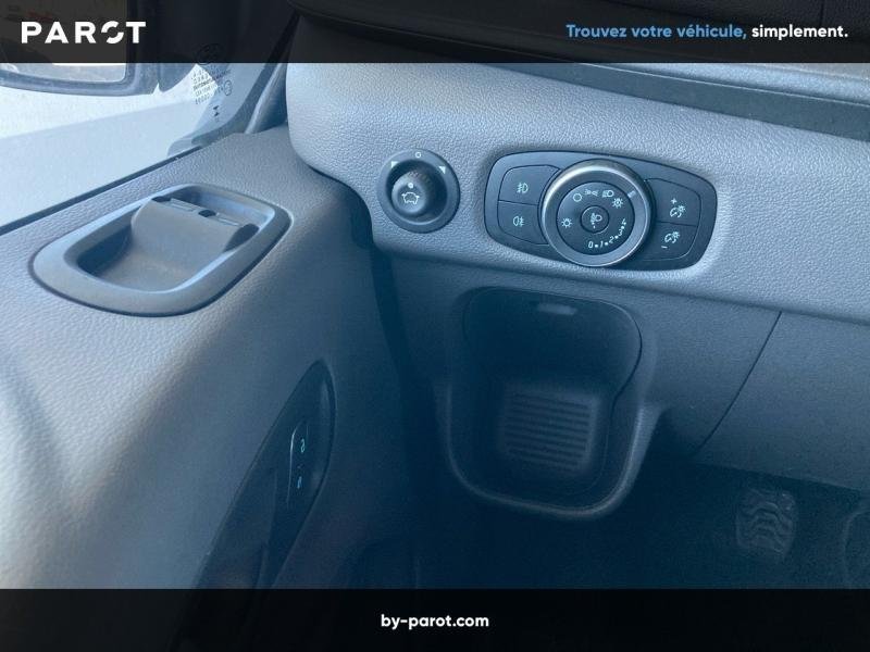 ford - Visuel 5