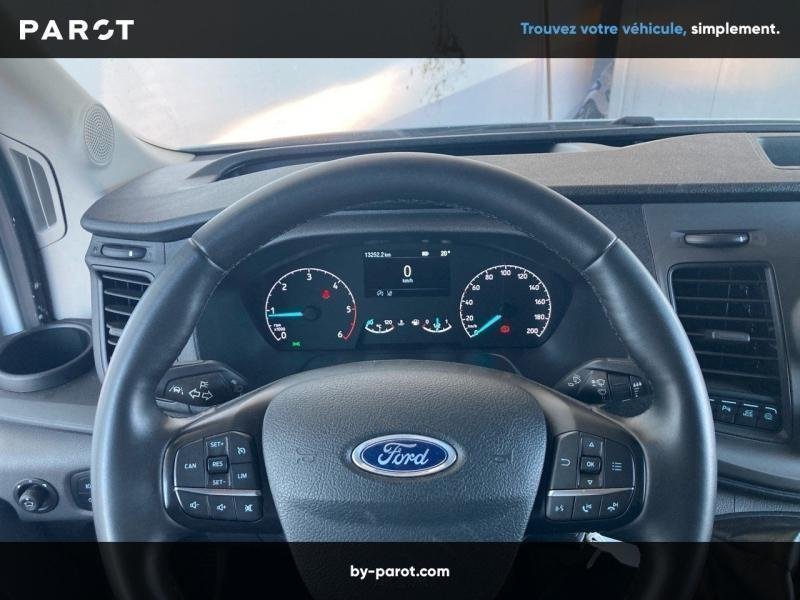 ford - Visuel 6