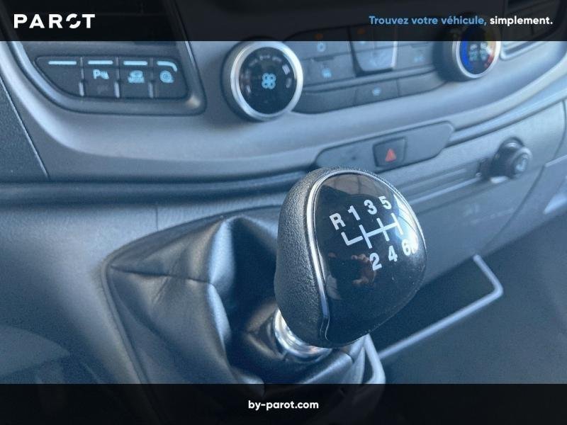 ford - Visuel 7