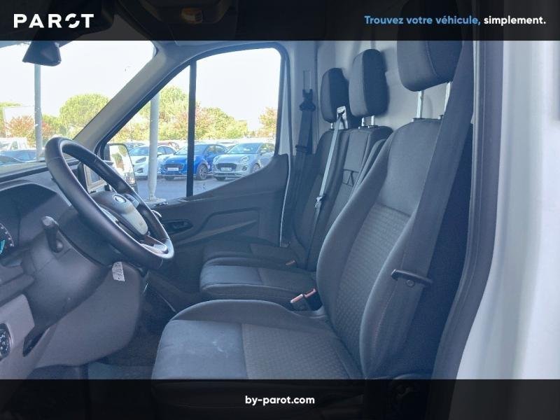 ford - Visuel 9