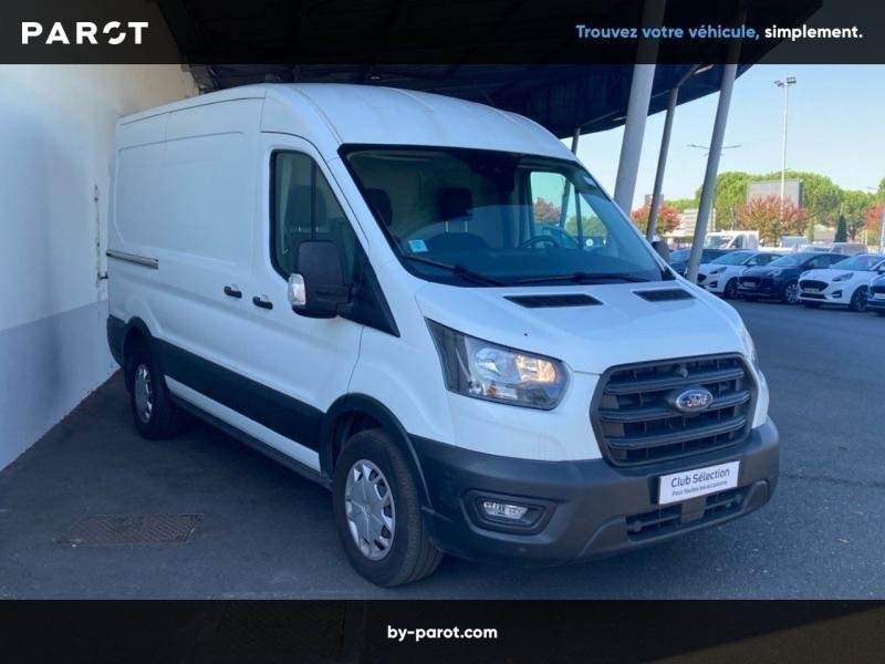 ford - Visuel 11