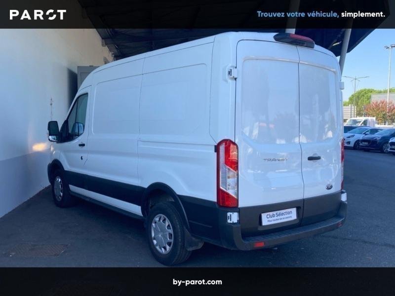 ford - Visuel 12