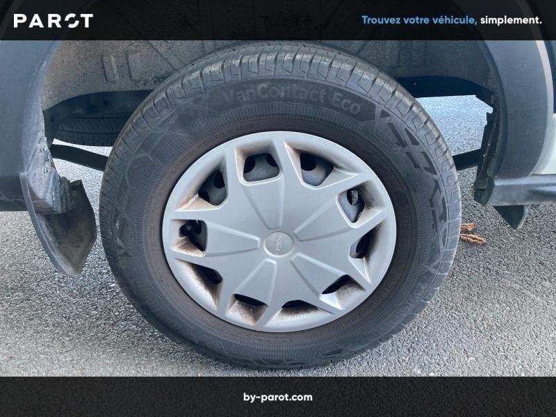 ford - Visuel 13