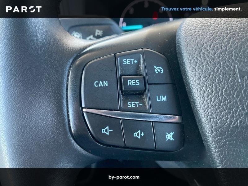 ford - Visuel 15