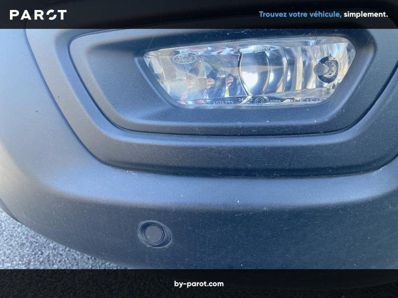 ford - Visuel 16