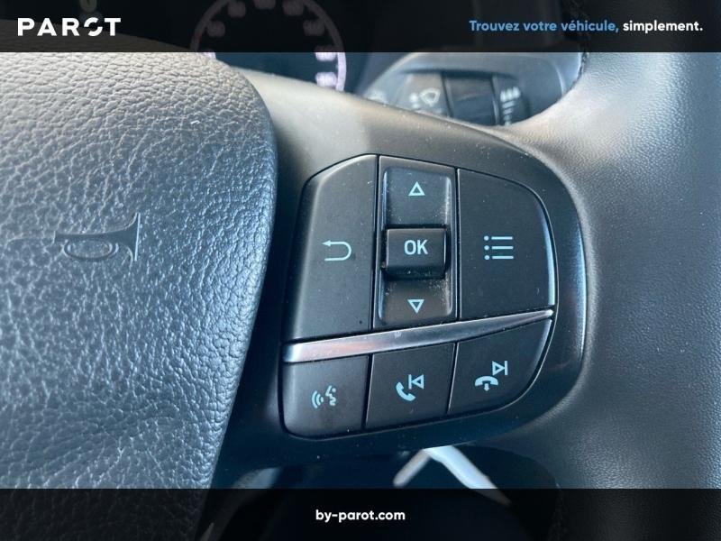 ford - Visuel 17