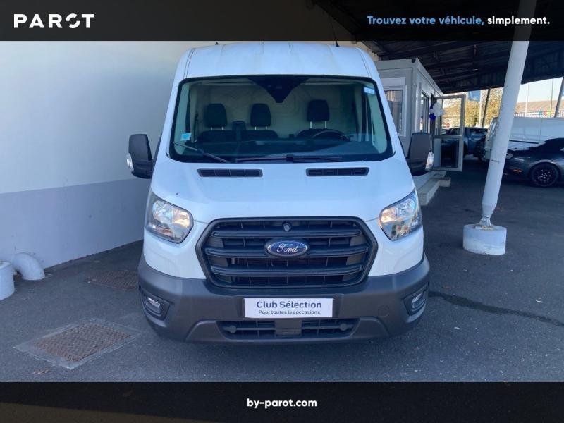 ford - Visuel 18
