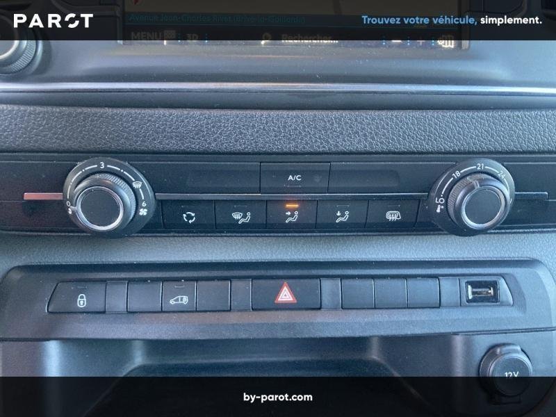 peugeot - Visuel 4