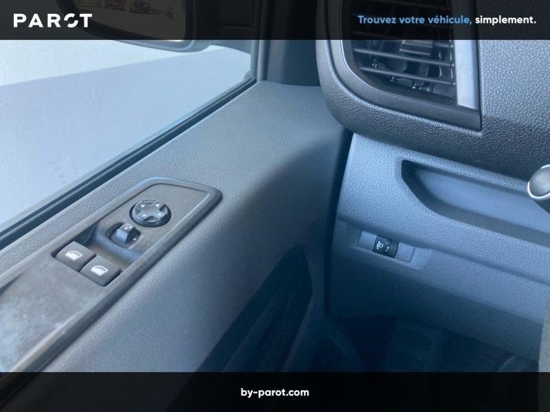 peugeot - Visuel 5