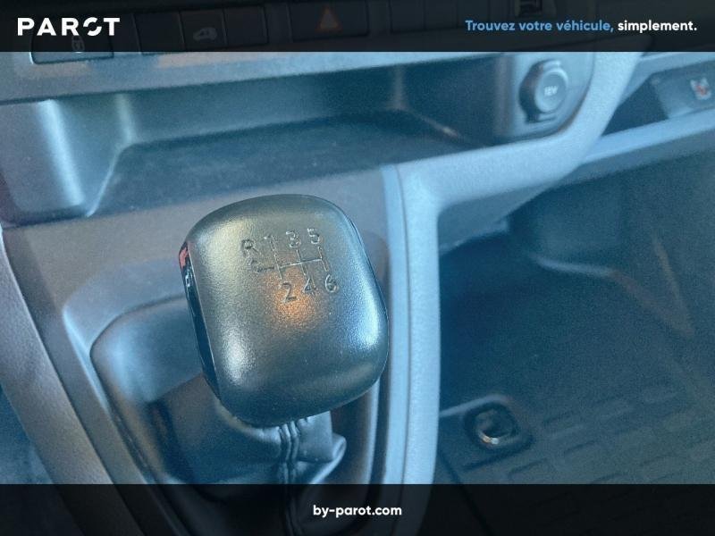 peugeot - Visuel 7