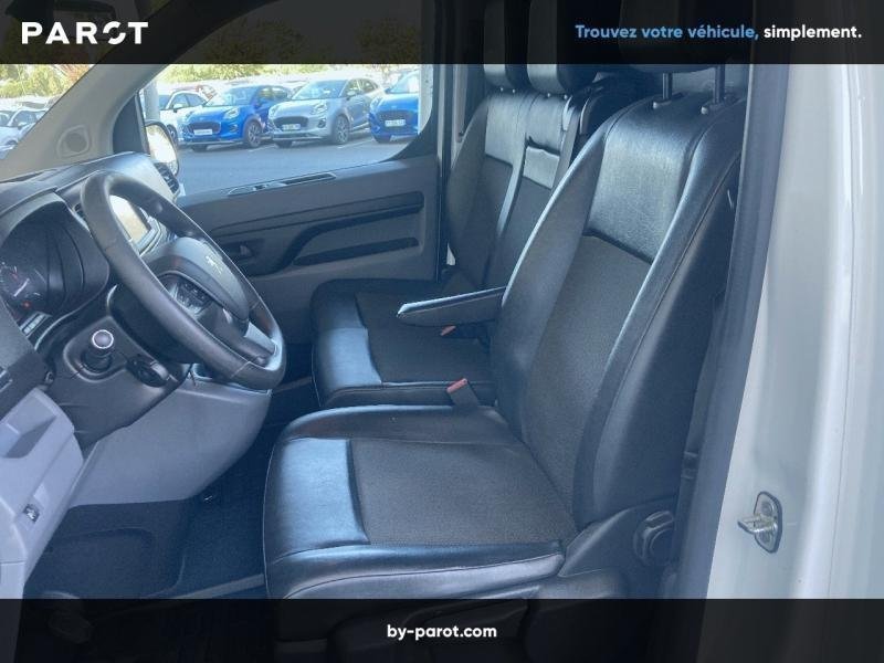 peugeot - Visuel 9