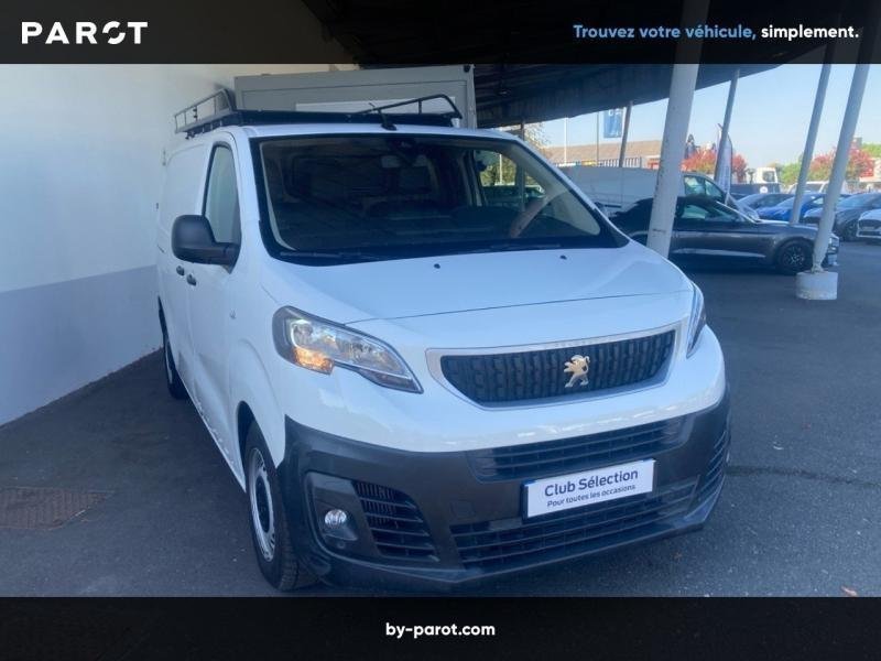 peugeot - Visuel 11