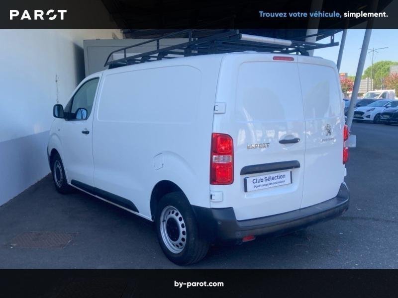 peugeot - Visuel 12