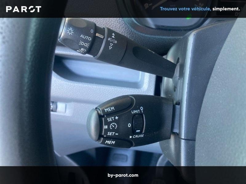 peugeot - Visuel 15