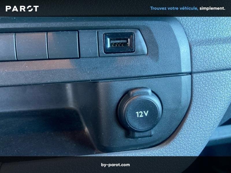 peugeot - Visuel 16