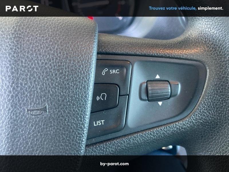 peugeot - Visuel 18