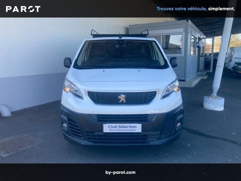 peugeot - Visuel 19