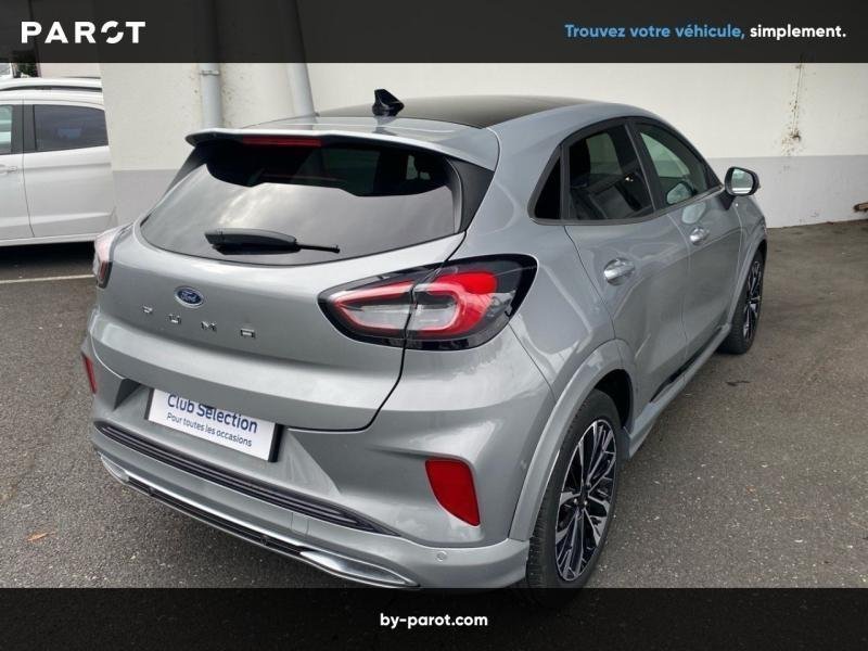 ford - Visuel 1
