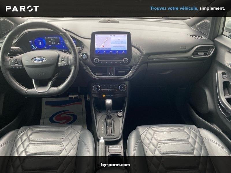 ford - Visuel 2